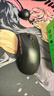 雷蛇（Razer）煉獄蝰蛇V4pro專(zhuān)業(yè)版 黑色 無(wú)線(xiàn)鼠標 電競游戲 超輕量化 光學(xué)傳感器高精度 全面升級新品 Niko推薦 曬單實(shí)拍圖