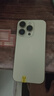 Apple 蘋(píng)果 iPhone 14系列/14Pro/14Plus/14ProMax 二手手機 顏色規格參考質(zhì)檢報告 蘋(píng)果 iPhone 14 Pro 曬單實(shí)拍圖