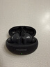HUAWEI FreeBuds 5i 國家補貼 入耳式降噪藍牙耳機 音樂(lè )游戲運動(dòng)耳機 安卓蘋(píng)果手機通用 星際黑 曬單實(shí)拍圖