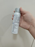 敷爾佳醫用透明質(zhì)酸鈉修復液噴霧狀敷料1瓶60g 輕中度痤瘡 MHA-P-60 曬單實(shí)拍圖