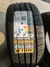 佳通輪胎(Giti) 駕控 P10 215/50R17 95W XL適配沃爾沃S60 曬單實(shí)拍圖