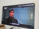東芝電視小芝士85Z600QF PRO 85英寸 音畫(huà)雙芯Mini LED【包安裝版-固定掛架送裝一體】300Hz國家補貼 曬單實(shí)拍圖