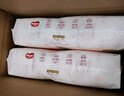 好奇（Huggies）鉑金裝小桃褲紙尿褲M(mǎn)144片(6-11kg)中號尿不濕【透爽散熱】 曬單實(shí)拍圖
