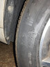 北歐維京（VIKING）汽車(chē)輪胎 205/55R16 91V FR PT7 適配大眾朗逸 別克凱越 曬單實(shí)拍圖