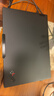 ThinkPad X1 Carbon 14英寸AI筆記本高端高性能商務(wù)移動(dòng)便攜超級本Ultra7-155H/32G/2T/2.8K屏/4G上網(wǎng)/定制 曬單實(shí)拍圖