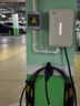 ABB充電樁槍3C認證新品7kW 4G聯(lián)網(wǎng)家用交流樁7kw適配于新能源電動(dòng)汽車(chē)充電槍特斯拉小米小鵬理想領(lǐng)克 神農7kW APP版【0米安裝】送漏保+保護盒 曬單實(shí)拍圖