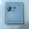 AOC電紙書(shū)小Q閱讀器 5.76英寸電紙書(shū) 墨水屏電子紙平板 水墨屏讀書(shū)閱讀器 便攜智能閱讀本 曬單實(shí)拍圖