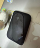 飛貓隨身wifi6三網(wǎng)免插卡支持5G 4G設備移動(dòng)無(wú)線(xiàn)上網(wǎng)卡便攜式熱點(diǎn)車(chē)載全網(wǎng)通2025款電腦全國通用流量M7 【李乃文推薦】飛貓移動(dòng)電信聯(lián)通三網(wǎng)通 【彩屏屏顯】適用華為中興聯(lián)想等設備 曬單實(shí)拍圖