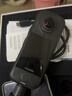 Insta360影石【曬單反70元紅包】影石Insta360 X4 Air 8K全景運動(dòng)相機輕巧便攜高清防抖防水 【全能創(chuàng  )作套裝】 【512G內存】曬單返70紅包 石墨黑 曬單實(shí)拍圖