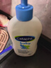 絲塔芙（Cetaphil）金盞花身體乳399ml 嬰兒保濕乳 兒童潤膚乳 溫和滋養 敏感肌可用 曬單實(shí)拍圖