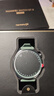 HUAWEI WATCH GT 6 原野綠 46mm智能手表多維情緒健康全新騎行體驗21天超長(cháng)續航華為GT6手表GT5升級 曬單實(shí)拍圖