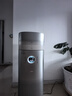 美的（Midea）【甲醛數顯凈化加濕器一體】空氣凈化器鼻炎家用除醛煙味異味過(guò)敏原空氣凈化機RX600ProH 曬單實(shí)拍圖