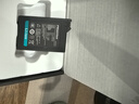 品勝適用索尼PSP電池S110游戲機掌機電池 psp2000/psp3000系列充電電池1200mAh 曬單實(shí)拍圖