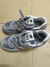 NEW BALANCE運動(dòng)鞋男鞋女鞋情侶秋冬季潮流百搭休閑鞋574系列U574UL2 41.5 曬單實(shí)拍圖