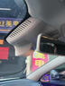 奔馳GLK200 GLK260 GLK300專(zhuān)用行車(chē)記錄儀12款-15款原廠(chǎng)4k超高清 1944P【3K超清】+64G高速U3卡 單鏡頭（無(wú)光夜視+語(yǔ)音聲控） 曬單實(shí)拍圖