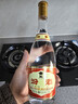 汾酒 黃蓋玻汾 清香型高度白酒 53度 475mL*12瓶 整箱裝 曬單實(shí)拍圖