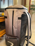 海德（HEAD）滑雪板包滑雪包雙肩背包干濕分離運動(dòng)登山大容量雪鞋包單板旅行包 曬單實(shí)拍圖
