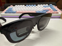 XREAL One Pro AR智能眼鏡 556