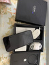 vivo X300 新品5G手機 蔡司2億超級主攝 自研影像 V3+  AI 拍照手機 16+256G 純粹黑 官方標配 數據線(xiàn)+原廠(chǎng)手機殼 全網(wǎng)通 曬單實(shí)拍圖
