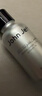 John Jeff多肽精華液抗皺淡紋提拉緊致抬頭紋法令紋皺紋姐夫30ml 曬單實(shí)拍圖