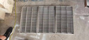 TLXT定制304不銹鋼條形格柵排水地溝車(chē)庫廚房蓋板雨水篦子1000*100*30 *30現貨 曬單實(shí)拍圖
