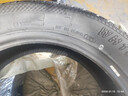 WINDA萬(wàn)達輪胎 汽車(chē)輪胎 225/55R18 98H WH18 適配IX35/歐藍德 曬單實(shí)拍圖