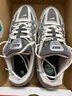 耐克NIKE運動(dòng)休閑鞋男子復古減震P-6000運動(dòng)鞋FN7509-029青灰42 曬單實(shí)拍圖