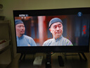 Vidda海信電視32英寸 智能護眼金屬全面屏家用臥室小客廳 家電以舊換新補貼游戲液晶電視32吋寸 32英寸 曬單實(shí)拍圖