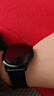OPPO Watch S 競速黑【國家補貼】超薄設計 AI 運動(dòng)教練 oppo智能手表男女運動(dòng)手表防水 京東自營(yíng) 曬單實(shí)拍圖