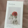 獨特艾琳（Dear lrean）香氛護發(fā)精油浮靡之光40ml滋養柔順留香修護干枯毛躁生日禮物 曬單實(shí)拍圖