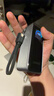 ANKER Prime【3C認證可上飛機】安克65W自帶插頭快充掛繩線(xiàn)充電寶小巧便攜三合一大容量移動(dòng)電源升級款 曬單實(shí)拍圖