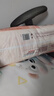 好奇（Huggies）鉑金裝小桃褲拉拉褲加大號XL48片(12-17kg)尿不濕【透爽散熱】 曬單實(shí)拍圖