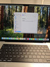 Apple/蘋(píng)果AI/MacBook Pro16英寸M4 Max(16+40核)128G 1T銀色筆記本電腦Z1FS0004N 曬單實(shí)拍圖