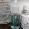 科顏氏（Kiehl's）溜溜瓶30ml三酸精華修護煥膚細嫩透亮收縮毛孔 新年禮物 曬單實(shí)拍圖