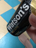 屈臣氏（Watsons）原味無(wú)糖蘇打水0糖0卡飲料特調330mL*24罐整箱 年貨送禮健康飲品 曬單實(shí)拍圖