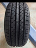 富神（FORTUNE）汽車(chē)輪胎 205/55R16 91V FSR 802適配大眾/比亞迪秦宋經(jīng)濟耐磨 曬單實(shí)拍圖
