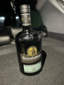 布納哈本 (bunnahabhain) 海洋之舵 蘇格蘭單一麥芽威士忌 700ml 曬單實(shí)拍圖
