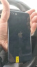 Apple 蘋(píng)果 iPhone 17/16/15/14/13/12/11/X系列二手手機 規格見(jiàn)質(zhì)檢報告自營(yíng) 蘋(píng)果 iPhone SE 3 曬單實(shí)拍圖
