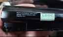LDDC戴爾Vostro 15-3558 3559 3568 14-3468 M5Y1K筆記本電池 曬單實(shí)拍圖