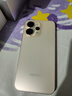 OPPO【國家補貼+12期】OPPO Reno15 Pro 直播神器手機新款 opporeno15pro 全網(wǎng)通5g拍照學(xué)生手機oppo 蜜糖金 16GB+512GB 官方標配【OPPO壕禮+全國聯(lián)保 曬單實(shí)拍圖