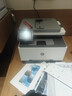 惠普（HP）3388sdw彩色激光無(wú)線(xiàn)雙面多功能打印機 家用雙面打印 連續復印掃描一體機 打印機辦公室 1年上門(mén) 曬單實(shí)拍圖