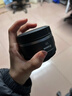 佳能（Canon）RF全畫(huà)幅微單鏡頭 定焦鏡頭 適用R50 V R7 R8 RP R6二代 R5 R10 R3 R100微單相機 RF 50mm F1.8 STM小痰盂人像定焦 官方標配【贈送多重福利 曬單實(shí)拍圖