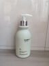 維特絲氨基酸洗面奶男女士控油祛痘深層清潔黑頭粉刺水楊酸潔面乳第1名 曬單實(shí)拍圖