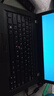 精群亞適用于Thinkpad聯(lián)想E430C E570 E560 E450C E470C E330 W450鍵盤(pán) E450 E450C E460 E465帶桿款 官方標配 曬單實(shí)拍圖