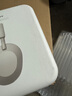 索尼（SONY）WH-1000XM5【政府補貼】頭戴式無(wú)線(xiàn)降噪耳機 AI智能降噪 鉑金銀 新年禮物 元旦 曬單實(shí)拍圖