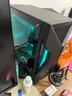 華碩天選6X 臺式機 游戲主機游戲電競(酷睿U5-225F RTX5060-8GB顯卡 16G DDR5 1TB SSD) 曬單實(shí)拍圖