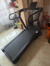 佑美M6Pro+跑步機家庭用登山爬坡機折疊安靜低音走步機高端健身房器材 M6Pro+/15°增強爬坡/超吸能流體減震 曬單實(shí)拍圖