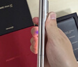 HUAWEI Mate X7 麒麟9030 Pro 超可靠折疊玄武架構 第二代紅楓影像 華為折疊屏鴻蒙手機 幻影紫 16GB+1TB Mate X7 典藏版 曬單實(shí)拍圖
