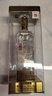 瀘州老窖 特曲晶彩 濃香型高度白酒 52度500ml*6瓶 整箱 含禮袋 純糧自飲 曬單實(shí)拍圖