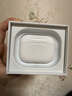 蘋(píng)果藍牙耳機Pro3無(wú)線(xiàn)第A(yíng)ir8代適用ios蘋(píng)果iPhone16/17Pods3 【心率血氧】降噪Pro3原版正品全功能 airpods pro3蘋(píng)果耳機·官新全功能AirPods Pro3 曬單實(shí)拍圖